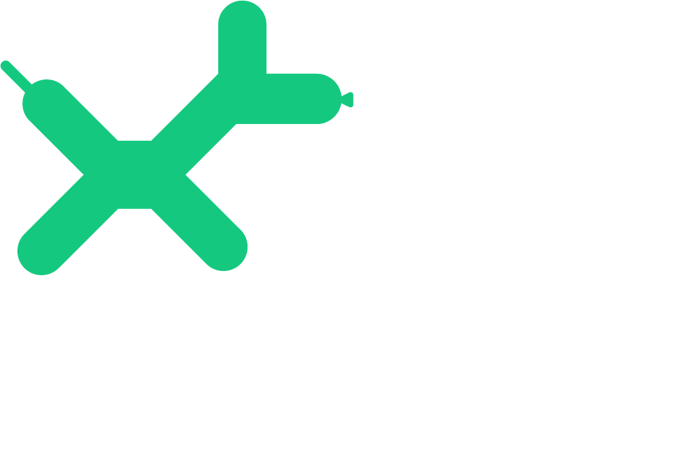 Sir John Kirwan Foundation