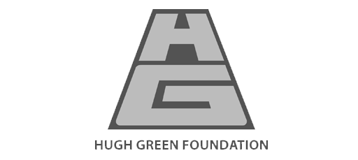 Hugh Green Foundation